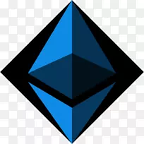 �����ε�-������-������