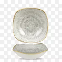 �𼪶����̲;�.����ʯ��-������