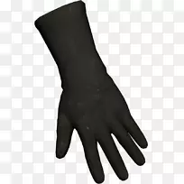 ��ָ���װ�ȫ-������