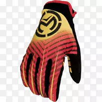 手套安全-空若网 手套安全-空若网