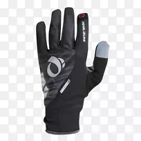 自行车手套珍珠Izumi软壳-自行车-空若网 自行车手套珍珠Izumi软壳-自行车-空若网