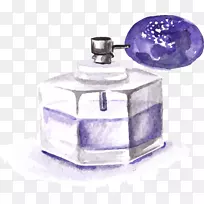 Ë®²Ê»¼ôÌù».ÏãË®-¿ÕÈôÍø Ë®²Ê»¼ôÌù».ÏãË®-¿ÕÈôÍø