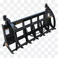 机器博客打滑-转向装载机0-空若网 机器博客打滑-转向装载机0-空若网