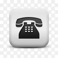 电话标志-空若网 电话标志-空若网