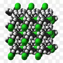 树-树-空若网 树-树-空若网