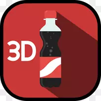 翻转-瓶翻转三维翻转水瓶翻转疯狂翻转瓶翻转-android-空若网 翻转-瓶翻转三维翻转水瓶翻转疯狂翻转瓶翻转-android-空若网