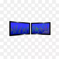 ��ʾװ���ִ�������ý�����-������