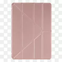 矩形角-空若网 矩形角-空若网