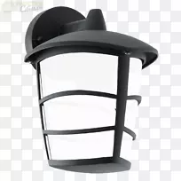 园林照明灯具.照明-空若网 园林照明灯具.照明-空若网