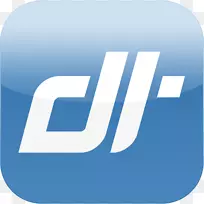 脱险跟踪控股公司APP商店ASR pro,LLC-Android-空若网 脱险跟踪控股公司APP商店ASR pro,LLC-Android-空若网