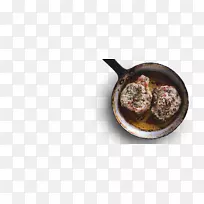 食品餐具体珠宝超市猪肉片-空若网 食品餐具体珠宝超市猪肉片-空若网