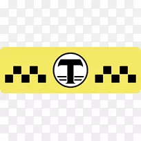 ��ʿ��ɫ��ʿ������-��ʿ��־PNG-������