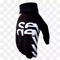 ������̥PSE���APSĦ�г����г�-������