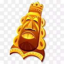 计算机图标设计-空若网 计算机图标设计-空若网