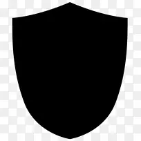 线白色字体设计-空若网 线白色字体设计-空若网