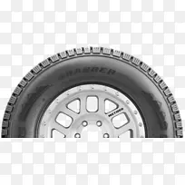 汽车运动多功能车通用轮胎轻型卡车-空若网 汽车运动多功能车通用轮胎轻型卡车-空若网