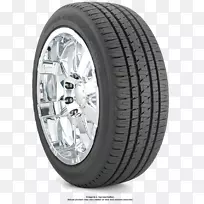 普利司通今天撞车轮胎车-空若网 普利司通今天撞车轮胎车-空若网