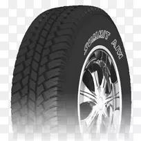 胎面一级轮胎合金车轮轻型卡车轮胎-空若网 胎面一级轮胎合金车轮轻型卡车轮胎-空若网