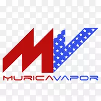 膳食补充剂营养补充剂乳清蛋白-空若网 膳食补充剂营养补充剂乳清蛋白-空若网