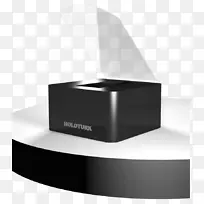 ���ӹ�ҵ���ȫϢ����-������