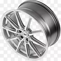 合金轮辋轿车-空若网 合金轮辋轿车-空若网