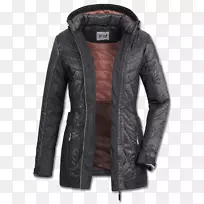 上衣t恤服装帕卡大衣外套-空若网 上衣t恤服装帕卡大衣外套-空若网