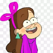 Mabel�����������ɣ�����Gfycat-����-������