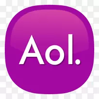 AdobeInDesign计算机图标-空若网 AdobeInDesign计算机图标-空若网