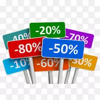 �ٷֱ���Ӱ��˰-��Ѱٷֱ�ǩ��-��ѧ-������