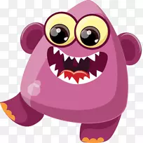 ����廭-����-������