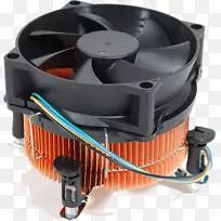 电脑机箱电脑鼠标电脑键盘中央处理单元电脑鼠标-空若网 电脑机箱电脑鼠标电脑键盘中央处理单元电脑鼠标-空若网