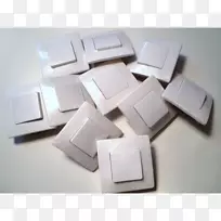 多路开关电器开关交流电源插头和插座电力开关设备-空若网 多路开关电器开关交流电源插头和插座电力开关设备-空若网