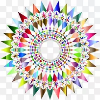 平面设计艺术剪贴画-空若网 平面设计艺术剪贴画-空若网