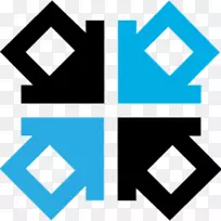 电子邮件比萨餐厅现场信息博客-电子邮件-空若网 电子邮件比萨餐厅现场信息博客-电子邮件-空若网