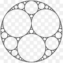 �����޵�Ƭ����Բ�����ѧ������ѧ-������