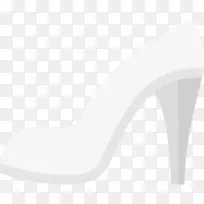 �����ͼ���װPostScript����-������