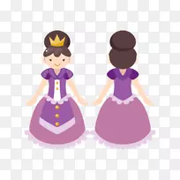 摄影木偶儿童-儿童-空若网 摄影木偶儿童-儿童-空若网