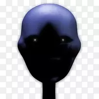 鼻紫鼻-空若网 鼻紫鼻-空若网