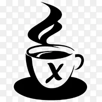 ���ȱ����������ȼ���������-������