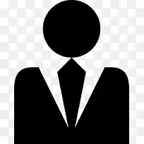 电脑图标用户简介下载阿凡达-人-空若网 电脑图标用户简介下载阿凡达-人-空若网