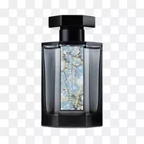 格拉斯香水香精香水-空若网 格拉斯香水香精香水-空若网