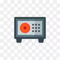 显示设备多媒体设计-空若网 显示设备多媒体设计-空若网