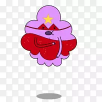 电视剪辑艺术-空若网 电视剪辑艺术-空若网