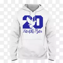 ³¤ÐätÐôñÉÀÉÏÒÂ-¿ÕÈôÍø ³¤ÐätÐôñÉÀÉÏÒÂ-¿ÕÈôÍø