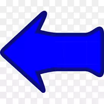 技术字体.指向左箭头的图片-空若网 技术字体.指向左箭头的图片-空若网