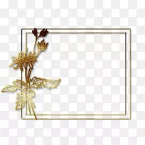 封装PostScript-空若网 封装PostScript-空若网