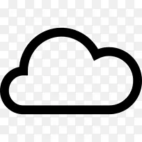 安卓Kindle消防电脑图标-android-空若网 安卓Kindle消防电脑图标-android-空若网