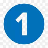 徽标-空若网 徽标-空若网