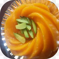 ���߲غ컨�䷽����װ��-������