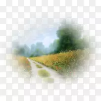 ���벩�ʹ�����������ʫ��-��-������